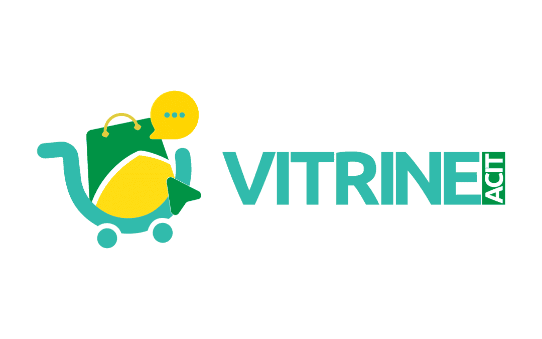 Vitrine ACIT possibilita exposição online de produtos e serviços de Toledo