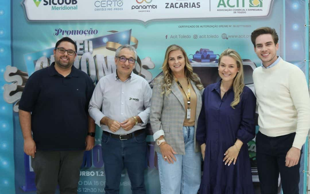 Certificado Digital - ACIT  Associação Comercial e Empresarial de